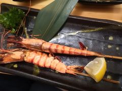 -高木日本料理(静安寺店)