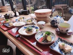 -鯛匠 HANANA