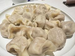 -纳地素食(石门公园店)