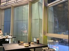 -大虎重庆老火锅(正弘城店)