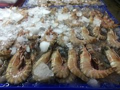 iphone_upload_pic-班赞海鲜市场