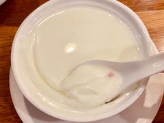 -正德顺順德雙皮奶(中信店)