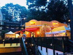 -三鹰之森吉卜力美术馆