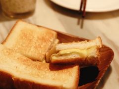 -星平鸡饭·粤菜小炒(印象城旗舰店)