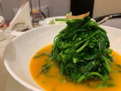 -人间采蜜(海信广场店)