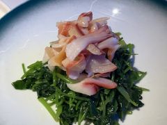 -醉舍·新淮扬菜(长宁龙之梦店)