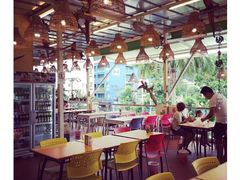 -Let's Relax Spa(Phuket 3rd Street)