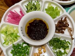 -尹三豆汁(前门旗舰店)