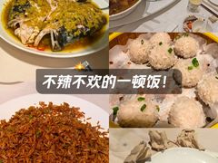 -口味堂(珞喻路店)
