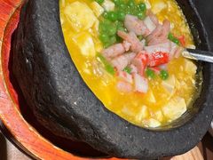 -新发现(宝山龙湖店)