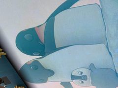 -珠海长隆海洋王国