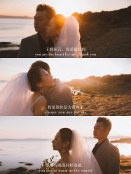 点击看大图 -薇喜影像艺术中心 ART PHOTO