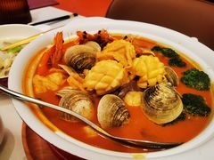 -闽海肴(北辰荟店)