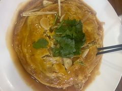 -砂锅李(九江路店)