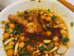 -玉汇林串串香(御营店)