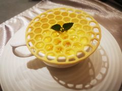 -香樟花园法式铁板烧(恒隆广场店)