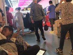 -学吧教育珠心算