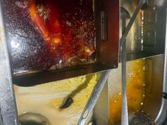 -海底捞火锅(长沙华创国际广场店)