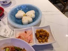 -杨丫·活力老鸭汤火锅(会展城店)