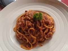 -ITA·意塔意大利餐厅(亦庄店)
