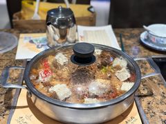 -黄记煌三汁焖锅(欢乐海岸店)