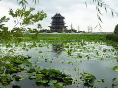 -重元寺