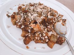 -小王府(什刹海店)