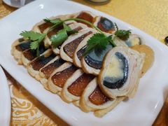 -九大簋家宴(晓港湾店)