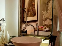 -Dragonfly悠庭·按摩Spa(静安嘉里中心店)