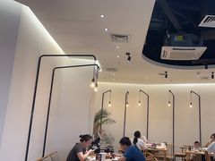 -湯系·煲汤手艺人(东二环泰禾广场店)