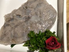 -东道煮牛肉火锅(东盛大街店)