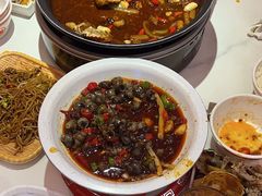 -蟹宗蟹(润达国际五楼店)