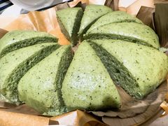 -绿草地·湘菜(7mall店)