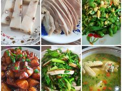 -妈妈的小作坊(陈家镇店)