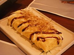 -烧鸟横丁(联发文创口岸店)