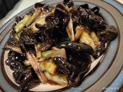 -余味私房菜(正阳小区西5街区店)