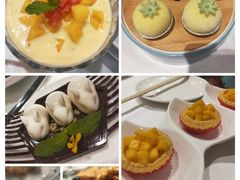 -榕港名轩(天禧店)