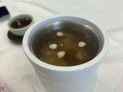 -寻味顺德·珍之宝酒楼(银钻店)
