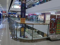 -万达广场(惠州大亚湾店)