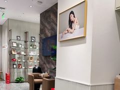 -海马体照相馆(重庆万象城大师店)