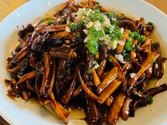 -双塔老饭店