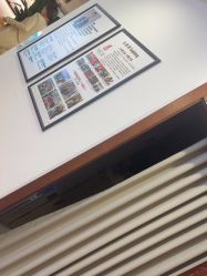 -梵茜儿·头道汤养生馆