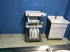 -德元·美联众合24小时动物医院(总院)