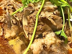 -赵氏盱眙十三香龙虾(蓝村店)