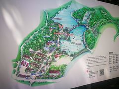 -老木棉·匠园