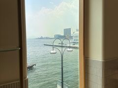 -Cupping Room(Harbour City)