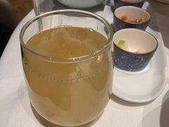 -俏江南天津时尚曲艺主题餐厅(马场道店)