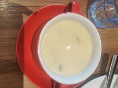 -必胜客(长安店)