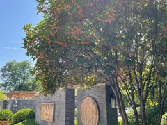 -郑州银基黄帝宫御温泉