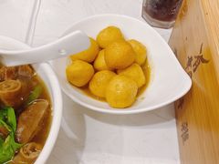 -有章牛杂(石厦店)